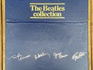 THE BEATLES COLLECTION BOX SET BC13 1978 12