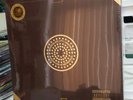 GEORGE CLINTON Chocolate City: London P-Funk Live at Metropolis BOX SET 2015 RSD