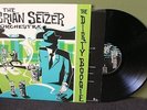 Brian Setzer Orchestra 