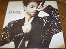 PRINCE LP THE HITS 1 PAISLEY PARK LABEL DOUBLE LP NEAR MINT UNPLAYED