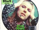 DAVID BOWIE 7