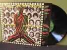 A Tribe Called Quest 