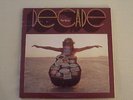 NEIL YOUNG - Decade - 3LP FOC Reprise Records 1976 Germany