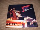 JETHRO TULL - LIVE AT CARNEGIE HALL 1970 - 2xLP Vinyl RSD Record store day