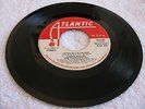 ESTHER PHILLIPS - CATCH ME I'M FALLING - ATLANTIC DJ