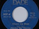 Funk 45 JIMMY 