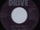 Funk 45 JIMMY 