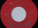 Funk 45 LITTLE JR JESSE Funky Stuff METRO DOME HEAR