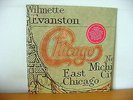 CHICAGO 