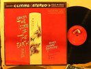 RCA LSC 6087 Mahler The Song of the Earth Reiner SD 2S 1S 1S 1S  2LP VG++ TO NM