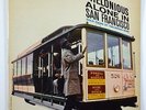 Thelonious Monk 