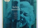 Helen Merrill 