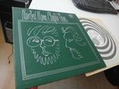 MANFRED MANN CHAPTER THREE 1969 IN MINT UK 1ST PRESS