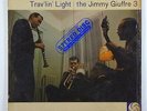 Jimmy Giuffre 3 