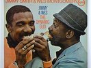 Jimmy Smith & Wes Montgomery 