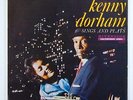 Kenny Dorham 