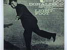 Lou Donaldson 