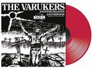 Varukers - Another Religion Another War [Vinyl New]