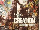 The Creation - The Singles Box Set (Record Store Day 2014) - 7