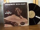 MISSISSIPPI JOHN HURT LP 