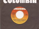Northern Soul Bobby Womack Home Is Where The Heart USA Orig NM Columbia 3-10437