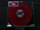 The Rocky Horror Picture Show O.S.T. Record Store Day 2015 RSD 10