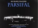 HANS KNAPPERTSBUSCH**WAGNER: PARSIFAL (180 GRAM)**5 VINYL SET
