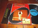 ADMIRAL DELE ABIODUN LP ADAWA KING SUPER 14 SPECIAL JUJU  AFROBEAT