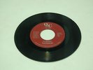 pure pleasure / dancin prancin/ rare modern soul