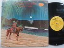 SONORA PONCENA Navidad Criolla LATIN LP Shrink INCA