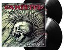 THE EXPLOITED, Beat the bastards SPECIAL EDITION B *NEU