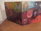 King Crimson - In The Wake Of Poseidon   / UK.70 in FOC