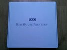 RED HOUSE PAINTERS 6 LP BOX SET RECORD STORE DAY 2015