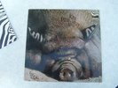 KIN PING MEH  NO. 2  ZEBRA 2949 005 ORIG. LP'72  