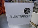Dandy Warhols Dandys Rule OK 2x LP NEW vinyl RSD 2015 #'d Edition