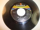 Northern Soul 45 Dee Dee Sharp “What Kind of Lady” Hear