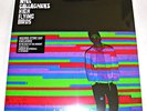 NOEL GALLAGHER'S HIGH FLYING BIRDS 'IN THE HEAT OF THE MOMENT-REMIXES' RSD 12