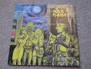 Iron Maiden - Women In Uniform - LP Record Album 12