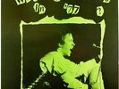 Where Were You In '77? - The Sex Pistols - Rare Vintage Vinyl LP Album