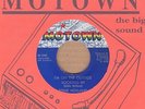 Eddie Holland - Im On The Outside Looking In - Motown Soul Northern Crossover Mo