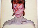 DAVID BOWIE 