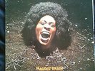 FUNKADELIC-MAGGOT BRAIN GATEFOLD LP.GEORGE CLINTON BOOTSY COLLINS PSYCHEDELIC