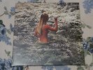 STEFANO TOROSSI - FEELINGS LP library