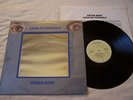 URIAH HEEP - LOOK AT YOURSELF    UK 1971 1st PRESS A1/B1 BRONZE  LABEL N/MINT 