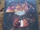CLUTCH 'From Beale Street To Oblivion' RSD Ltd Edition Vinyl 2LP NEW SEALED