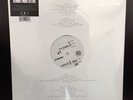 U2 Songs Of Innocence Limited Edition Deluxe RSD 2xLP Number 3300/5000 Bono