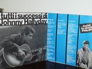 JOHNNY HALLYDAY LA MIA CHITARRA  7