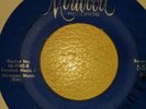JACKIE LEE - DO THE TEMPTATION WALK