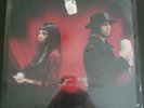 The White Stripes - Get Behind Me Satan Record Store Day 2015 RSD Sealed