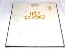 Michael Nesmith: The Prison  [Still Sealed & Unplayed Copy]